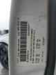 2007 DODGE CHARGER