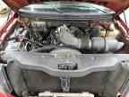 2004 FORD F-150