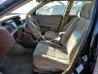 2000 TOYOTA CAMRY