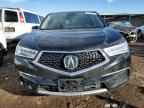 2018 ACURA MDX