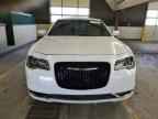 2018 CHRYSLER 300