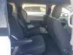 2022 CHRYSLER Voyager