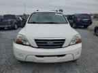2008 KIA SORENTO