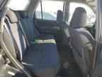 2005 HONDA CR-V