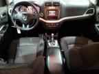 2014 DODGE JOURNEY