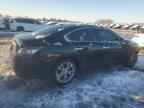 2012 NISSAN Maxima