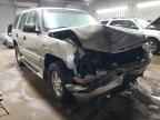 2000 CHEVROLET Tahoe