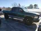 2004 DODGE RAM 1500