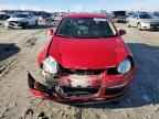 2010 VOLKSWAGEN JETTA