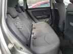 2010 KIA SOUL