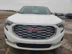 2018 GMC Terrain