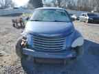 2006 CHRYSLER PT CRUISER