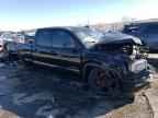 2017 GMC Sierra