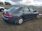 2004 HONDA ACCORD
