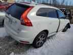 2015 VOLVO XC60