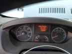 2016 RAM ProMaster 1500