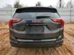 2021 GMC Terrain