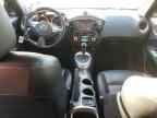 2013 NISSAN Juke