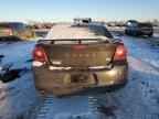 2013 DODGE Avenger