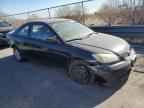 2004 HONDA CIVIC