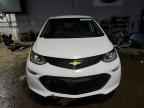 2019 CHEVROLET Bolt EUV