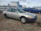 2000 TOYOTA CAMRY
