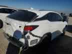 2020 LEXUS Rx