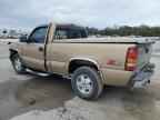 2000 CHEVROLET Silverado