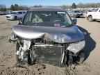 2011 NISSAN Quest
