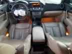 2012 NISSAN Maxima