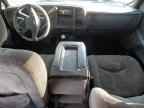 2007 CHEVROLET Silverado