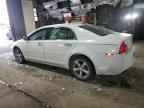 2012 CHEVROLET MALIBU