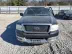 2004 FORD F-150
