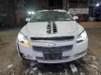 2012 CHEVROLET MALIBU