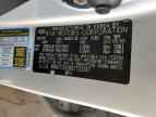 2011 KIA SOUL