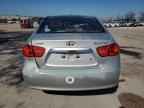2010 HYUNDAI ELANTRA