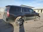 2019 CADILLAC ESCALADE