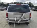 2009 HONDA PILOT