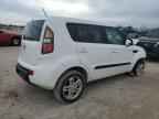 2011 KIA SOUL