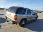 2001 CHEVROLET Tahoe