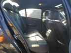 2010 BMW 3 SERIES