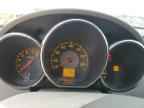 2005 NISSAN ALTIMA