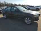 2004 BMW 3 SERIES