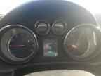 2012 BUICK Regal
