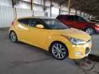 2012 HYUNDAI VELOSTER