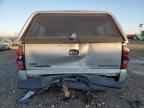 2004 CHEVROLET Silverado