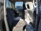2004 DODGE RAM 1500