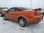 2007 CHEVROLET COBALT