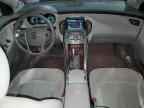 2012 BUICK LACROSSE