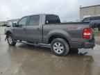 2007 FORD F-150